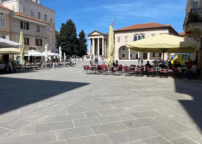Mobilheim-Pia Superb, Mit Pool, Top Fuer Familien Mit Kindern