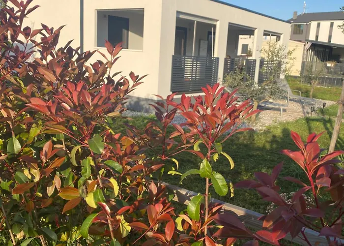 Mobilheim-Pia Superb, Mit Pool, Top Fuer Familien Mit Kindern